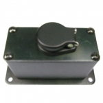 JB530- Jack Box with Sealed Cover